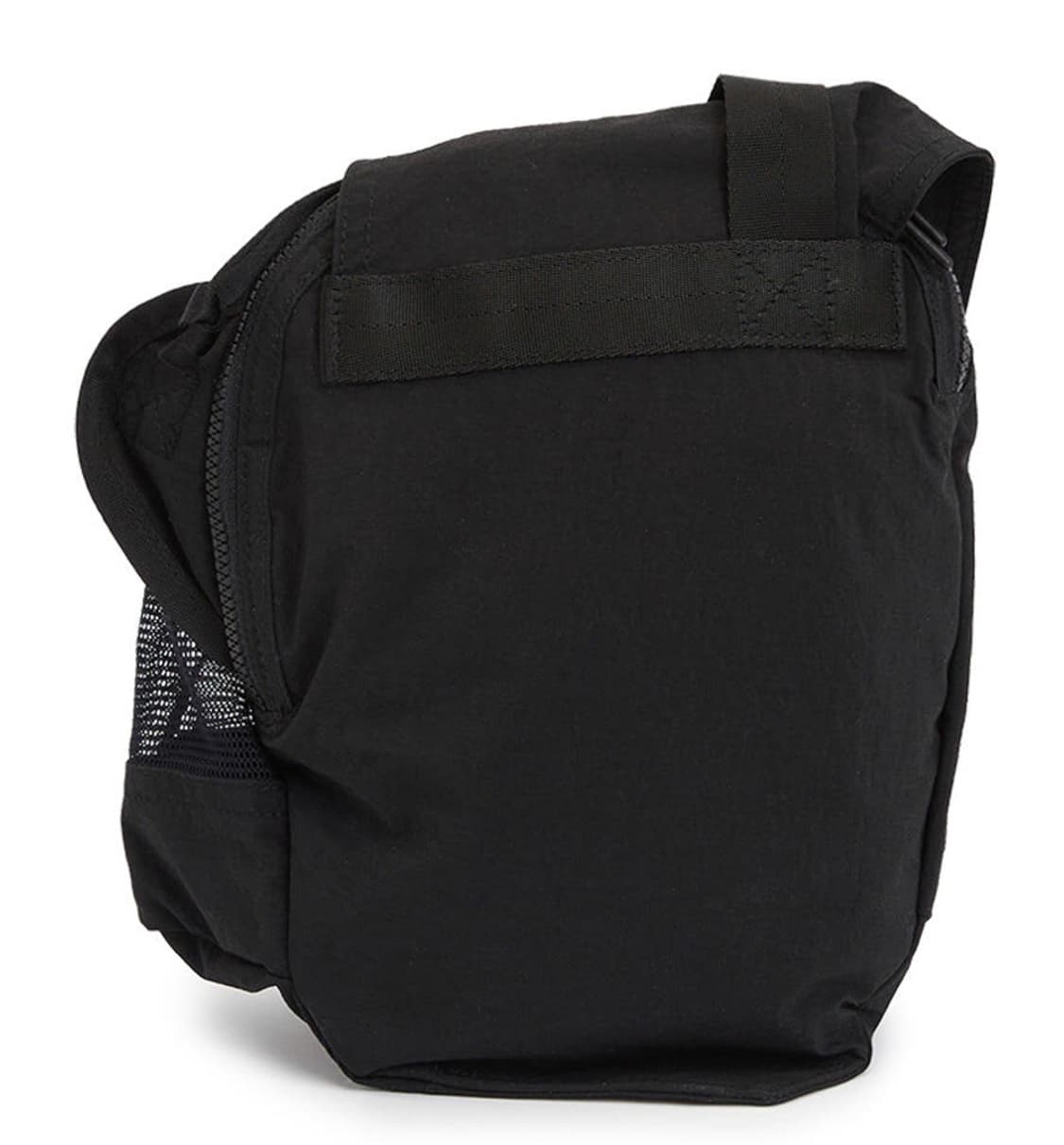 CP컴퍼니 숄더백 블랙 판매합니다  상품이미지2