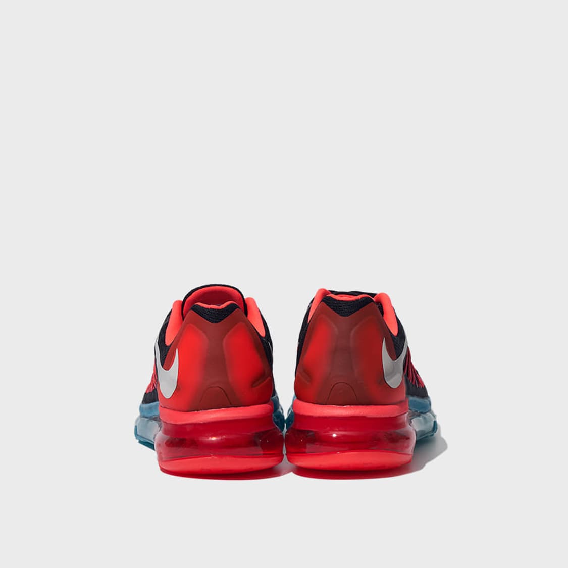 NIKE sneakers 265mm 상품이미지2