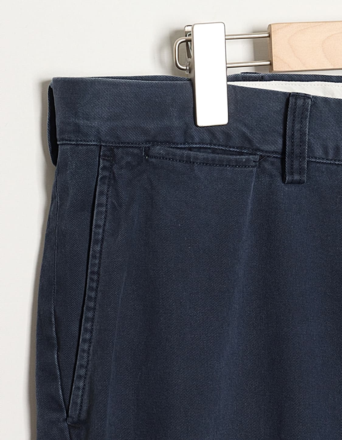 POLO RALPH LAUREN Washed Chino (37) 상품이미지3