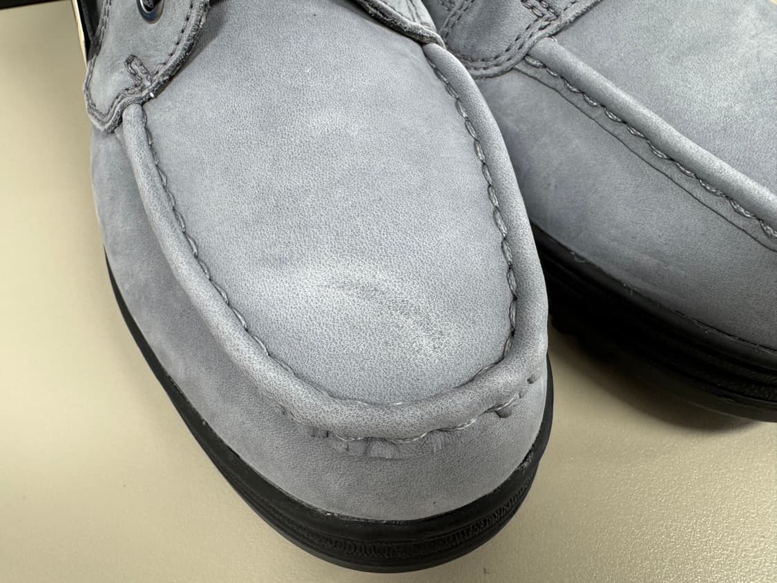 [285]팀버랜드 헤리티지 미드 레이스 고어텍스 부츠 상품이미지3