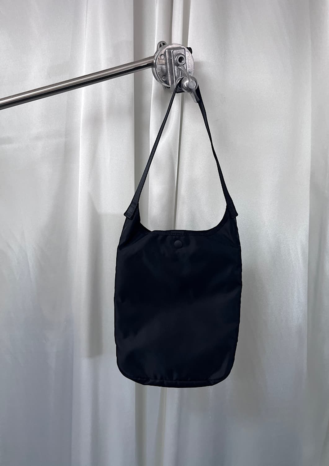 PORTER 상품이미지4