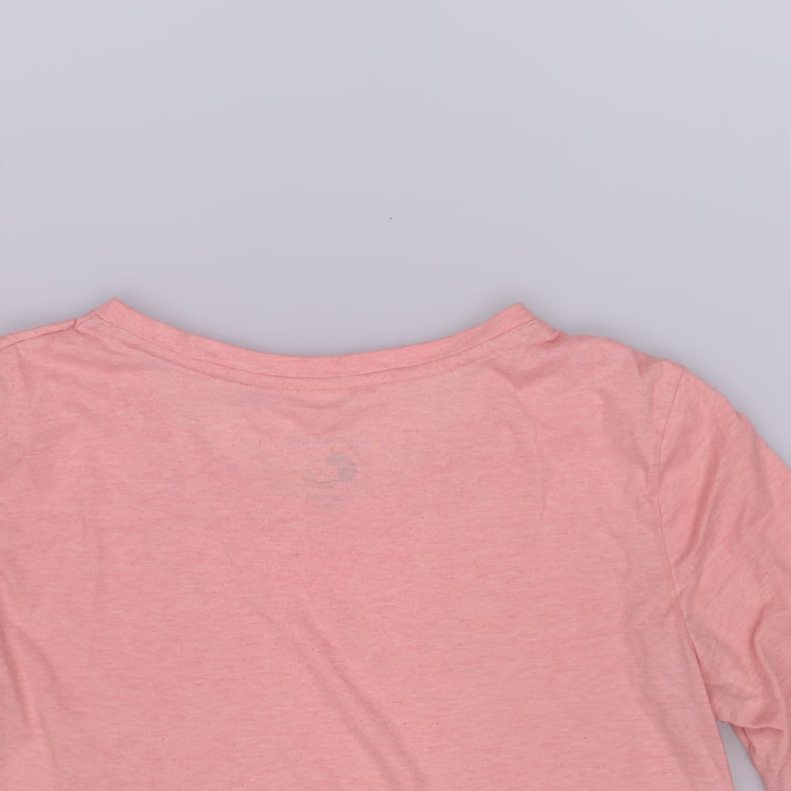 S 스위트마카롱 여성 슬립 긴팔 0423H1 상품이미지3