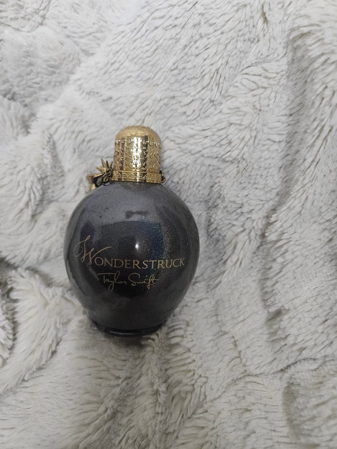 테일러 스위프트 원더스트럭  오드퍼퓸 edp 향수 100ml 상품이미지2