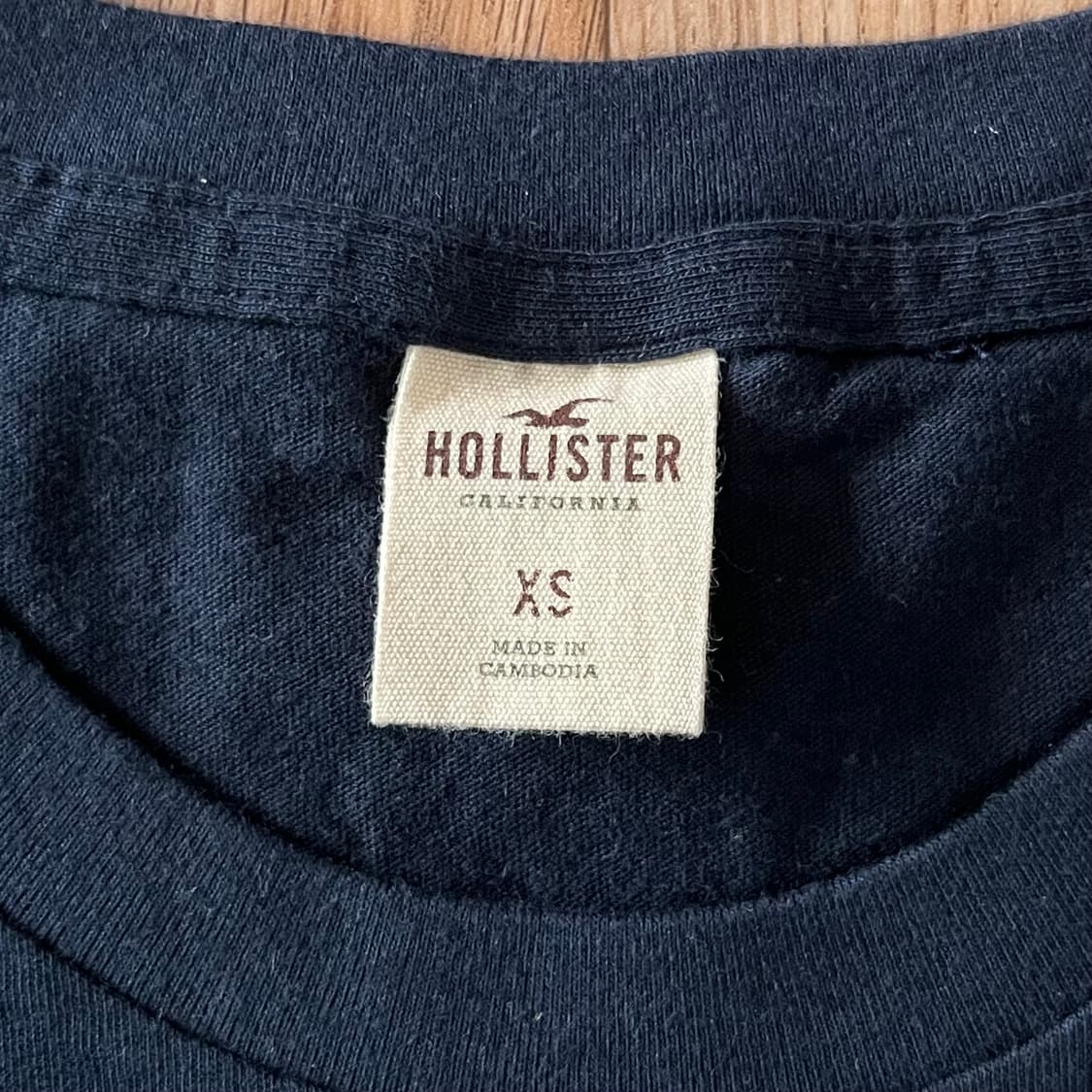 t-shirt 상품이미지6