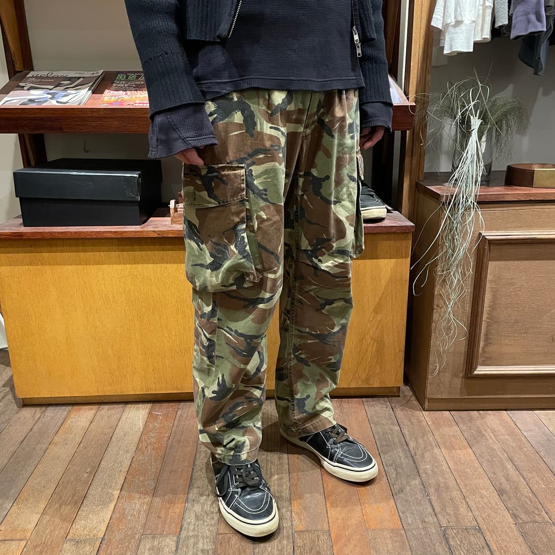Wtaps  상품이미지6