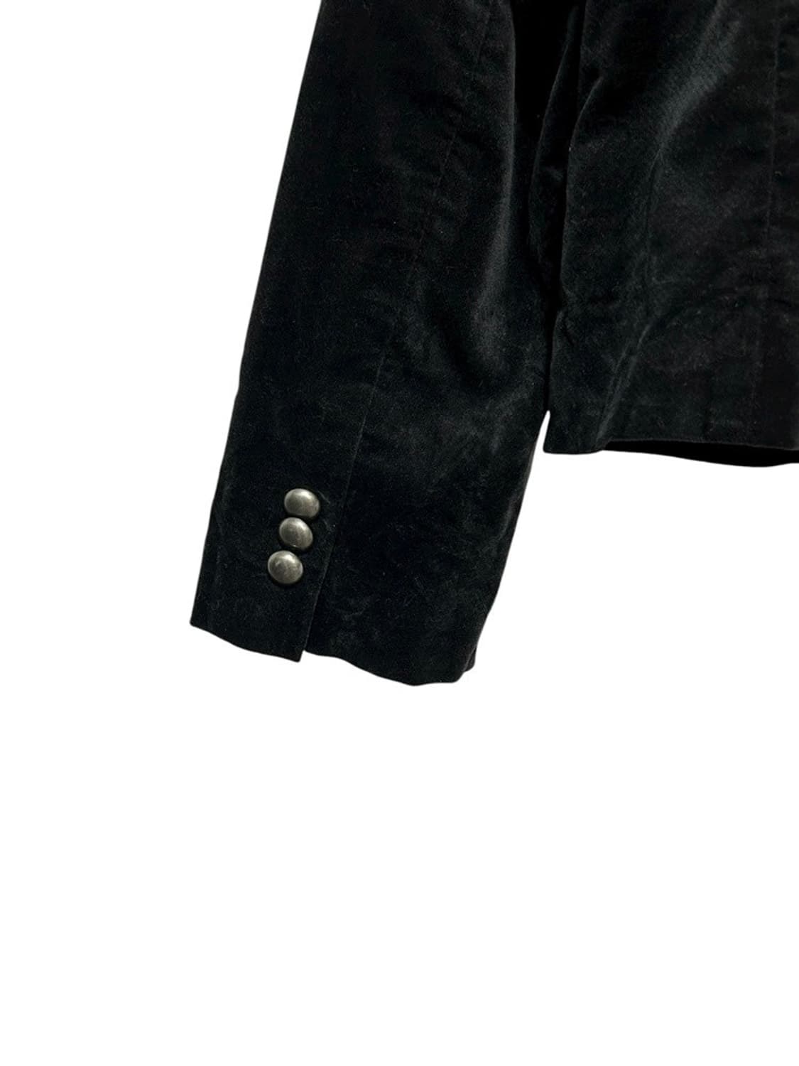 vtg jacket 상품이미지5