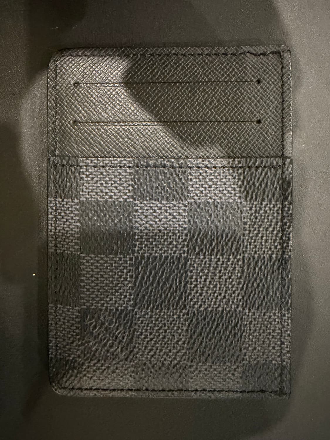 루이비통 카드지갑 상품이미지4