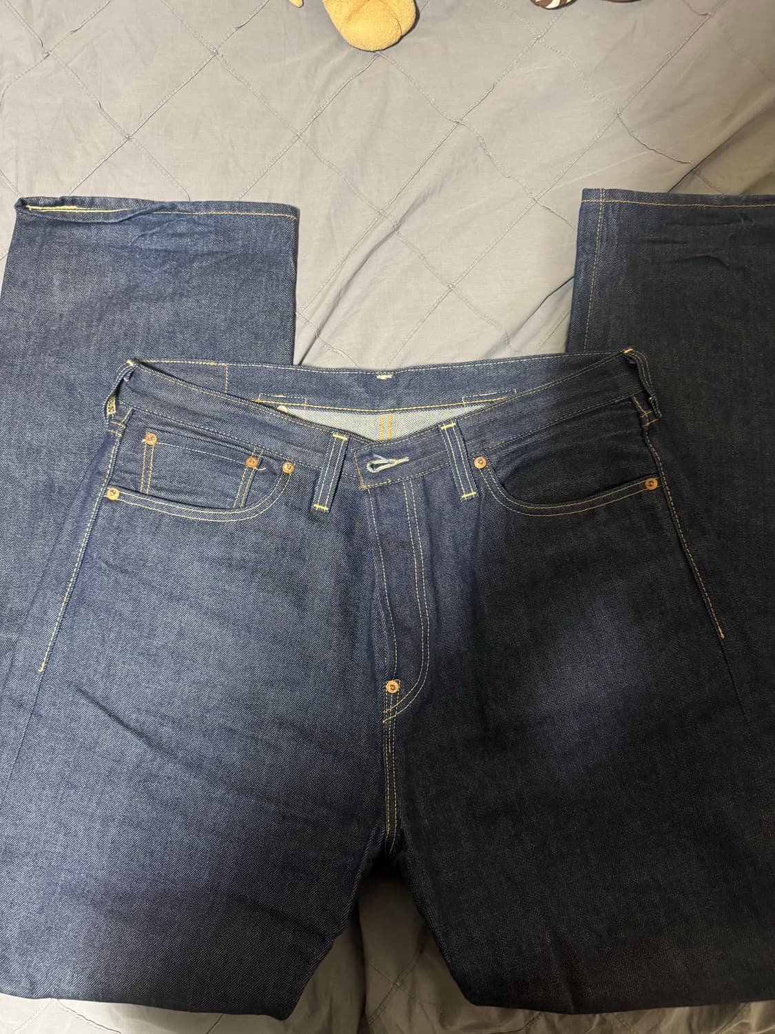 Lvc37501 36*34 상품이미지2