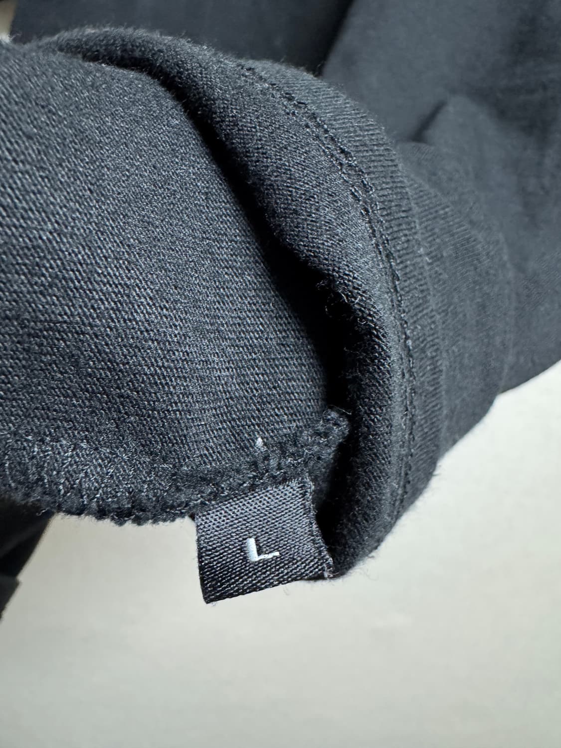 떠그클럽 머슬티 상품이미지2