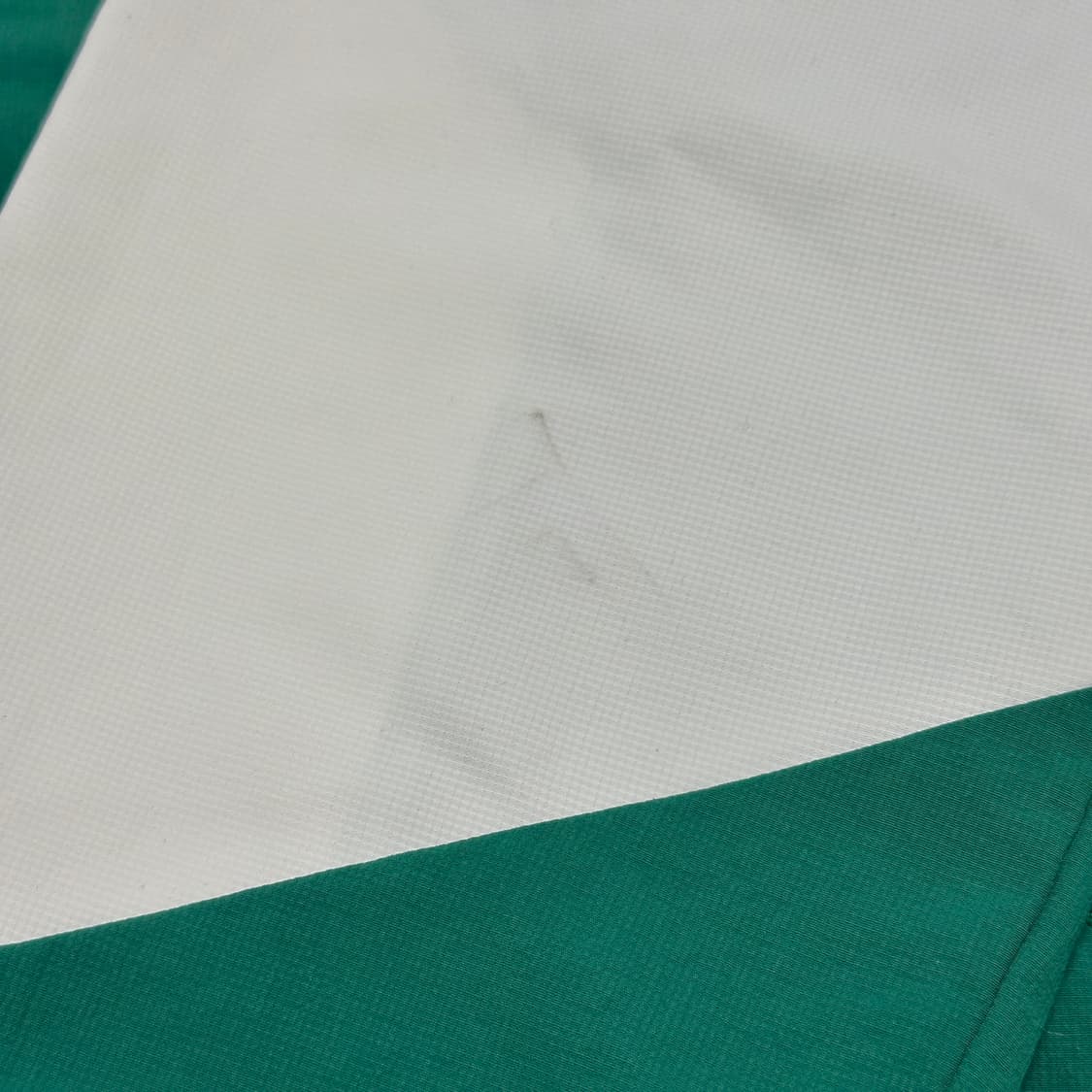 아디다스 EQT 윈드 자켓 상품이미지7