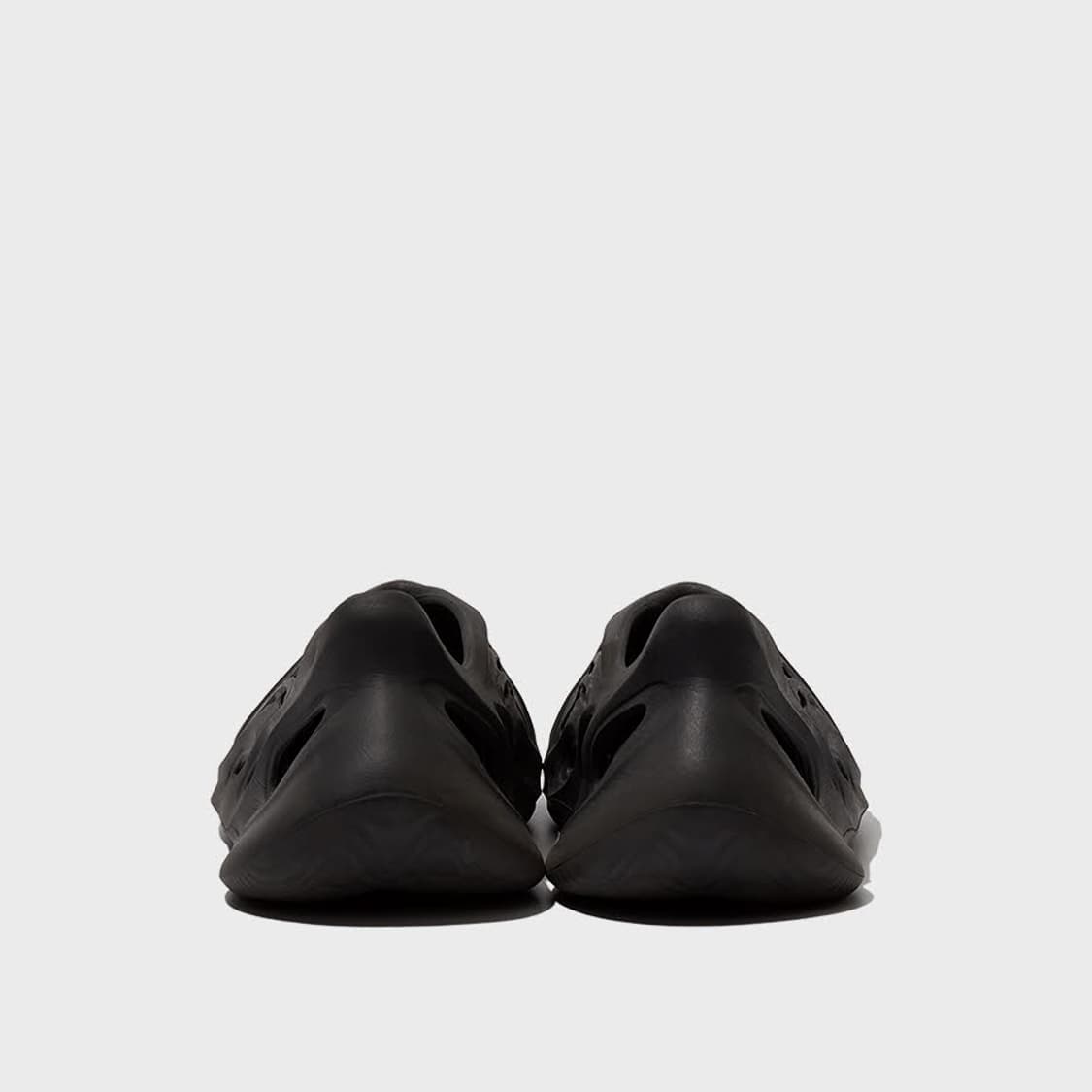 YEEZY sneakers US7 상품이미지2