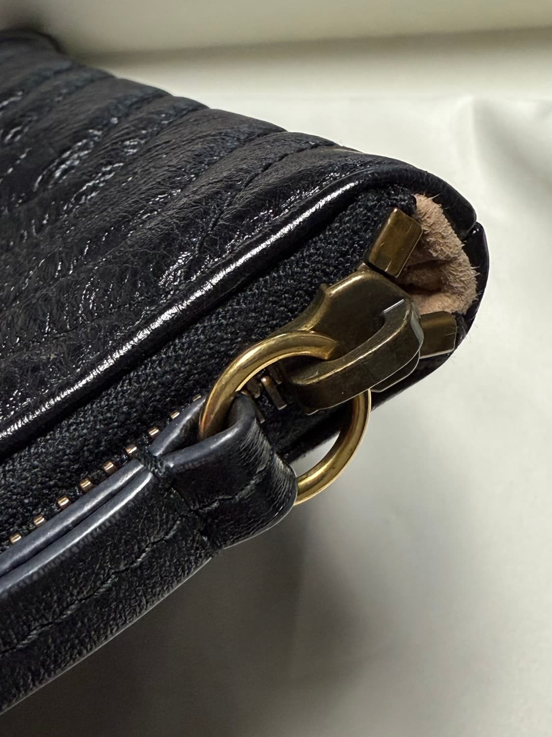 구찌 클러치 상품이미지9