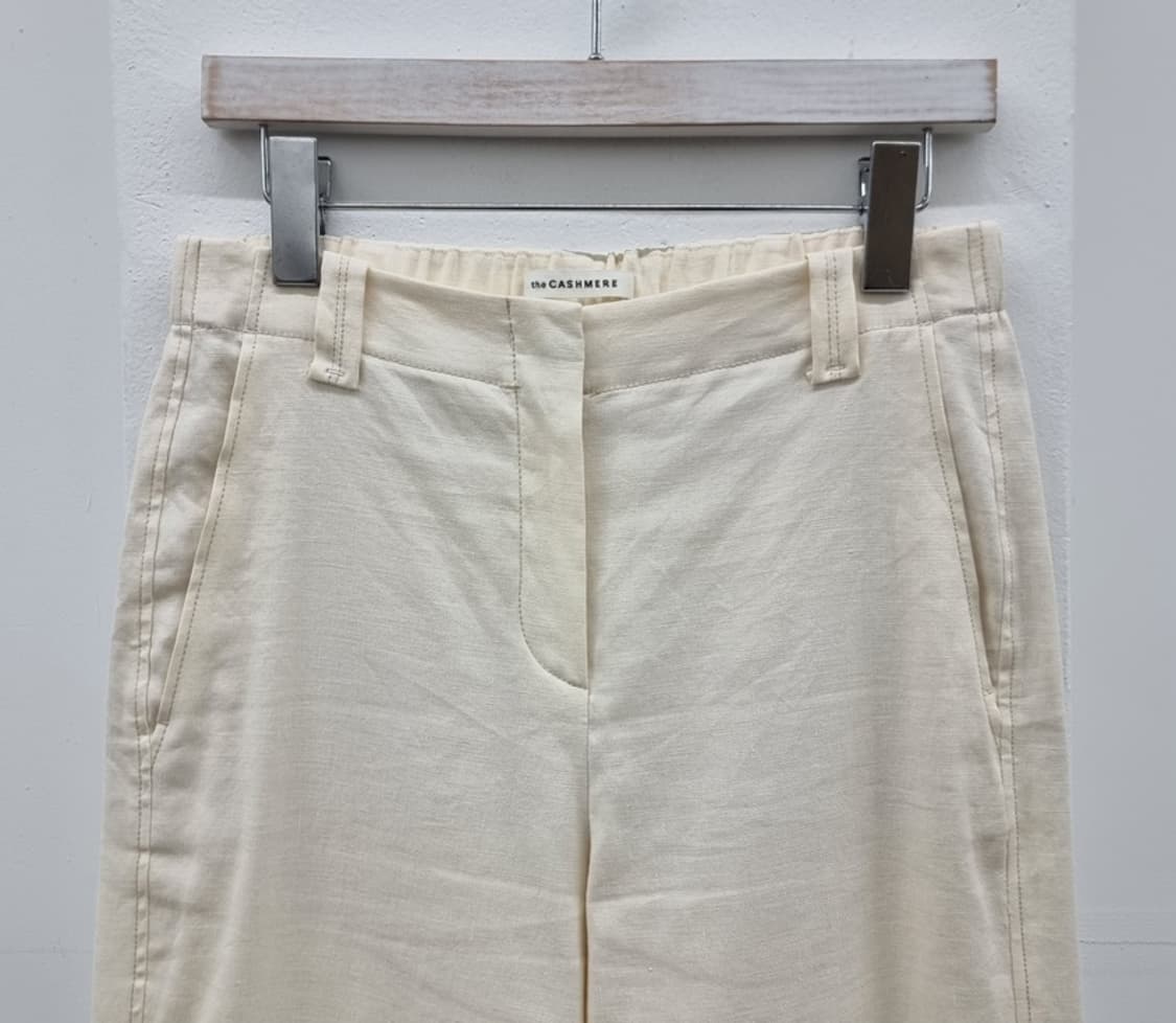  the CASHMERE 상품이미지3