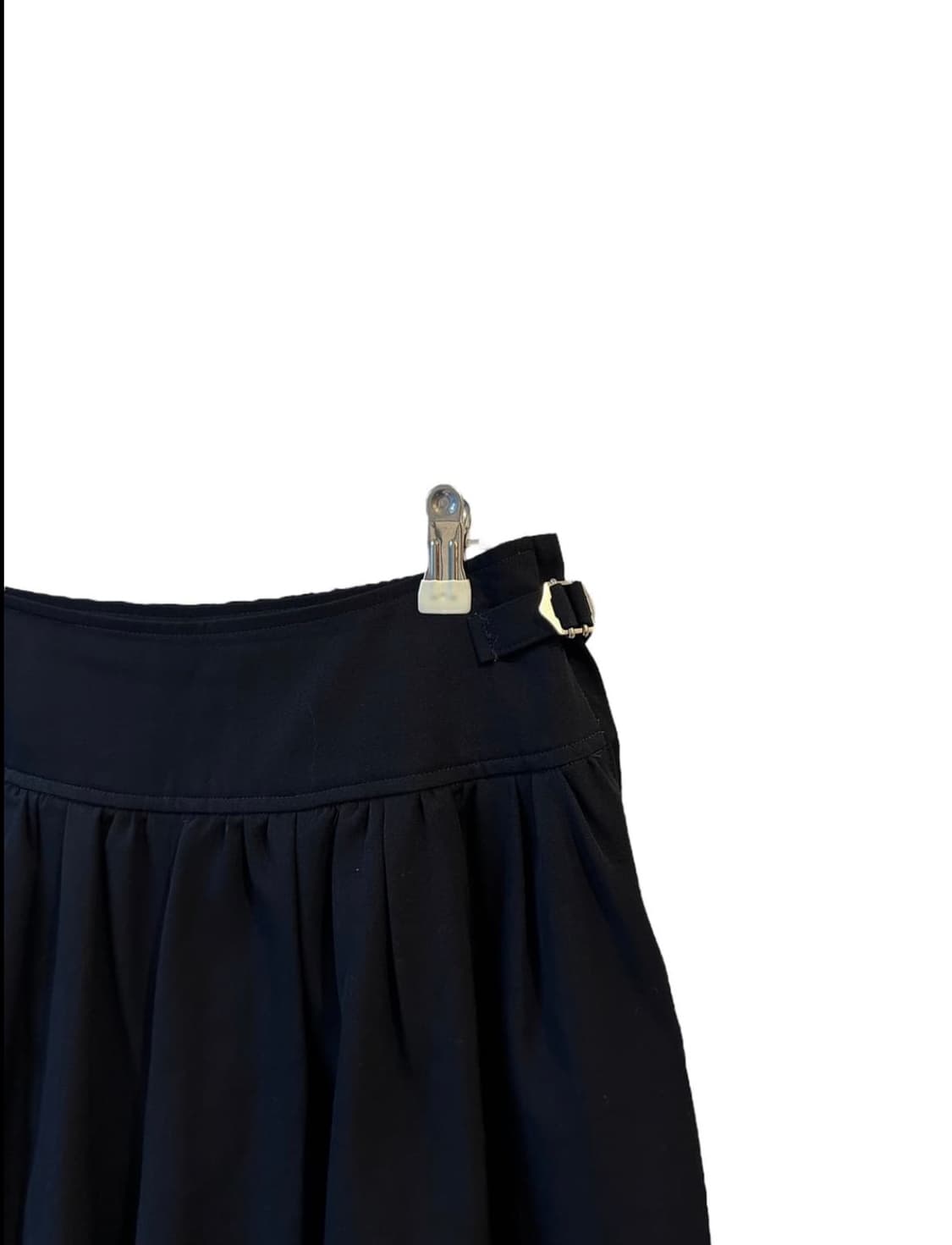 Tricot Comme des garçons 벌룬 상품이미지9