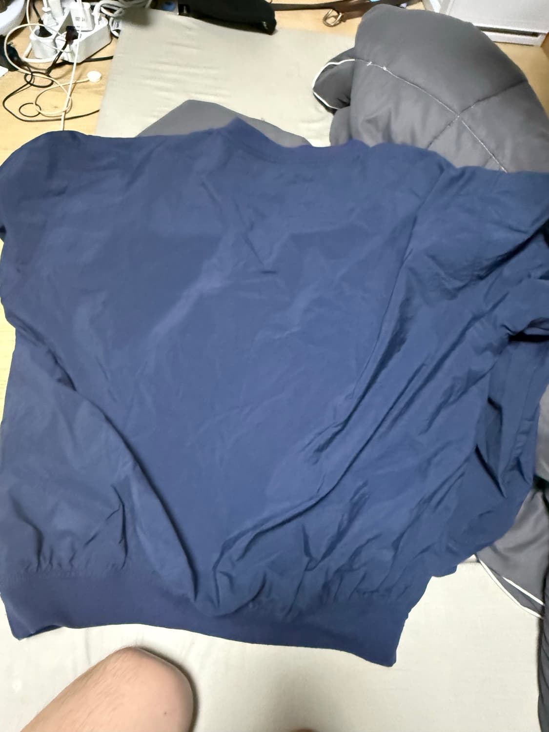 나이키 윔업 상품이미지1