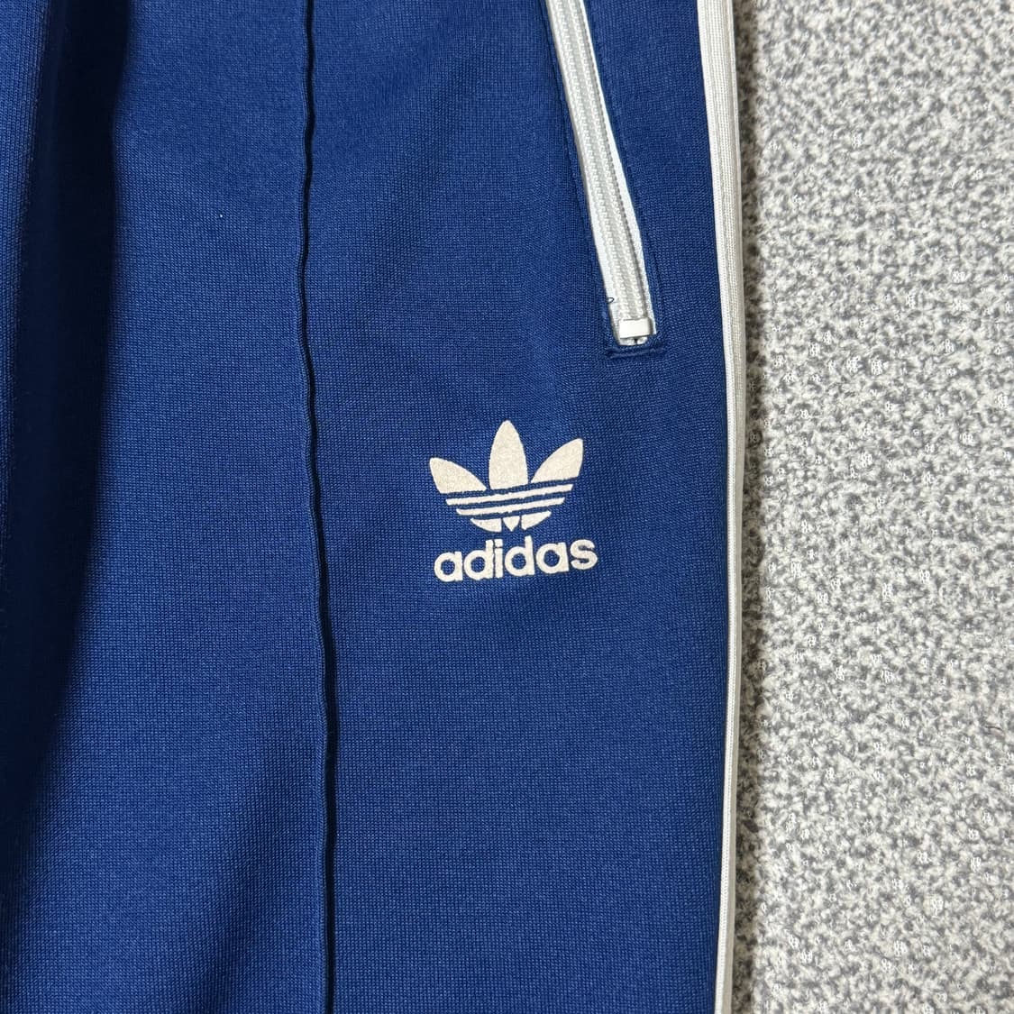 아디다스 트레이닝 셋업 상품이미지9