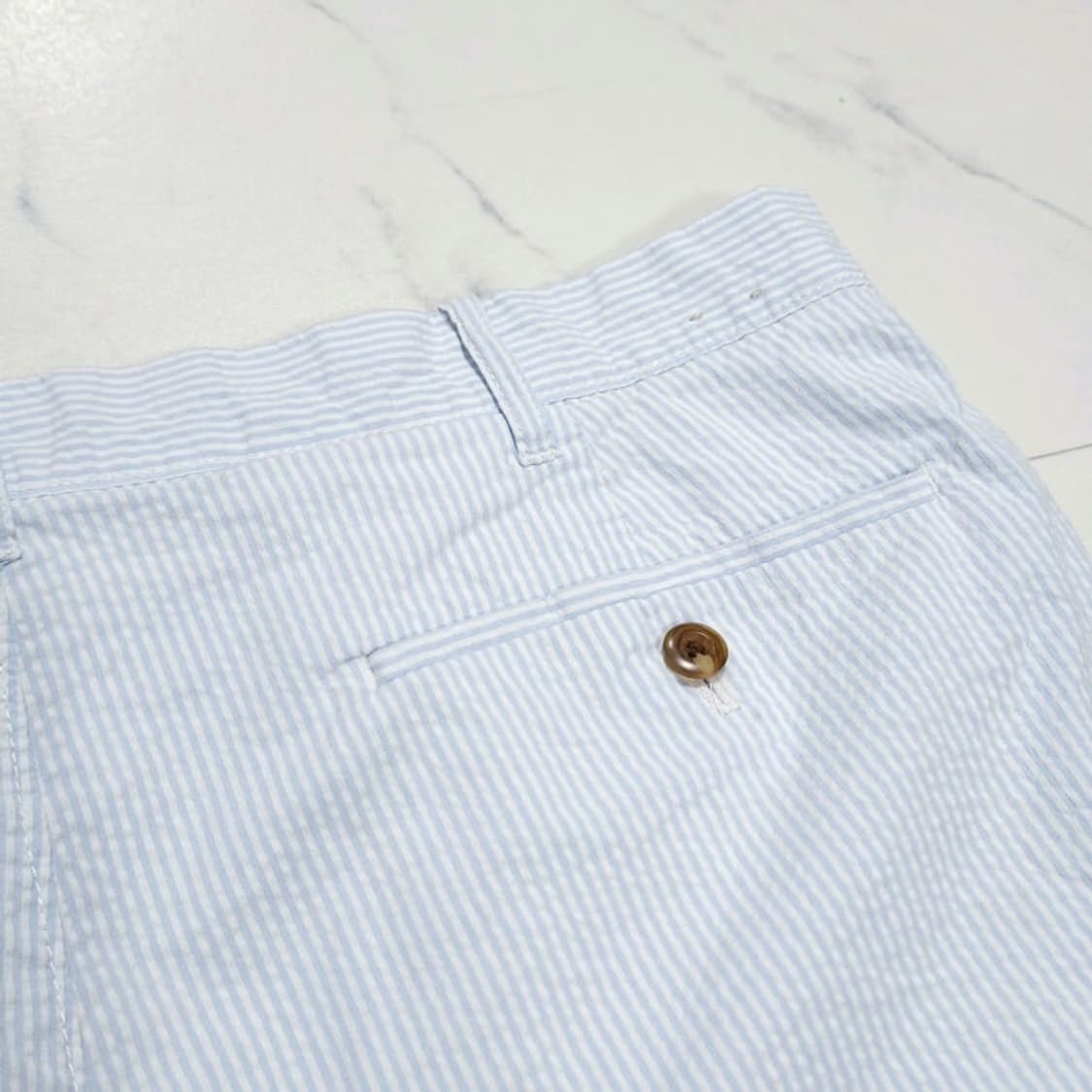 36)JCREW 제이크루 시어서커 반바지 상품이미지4