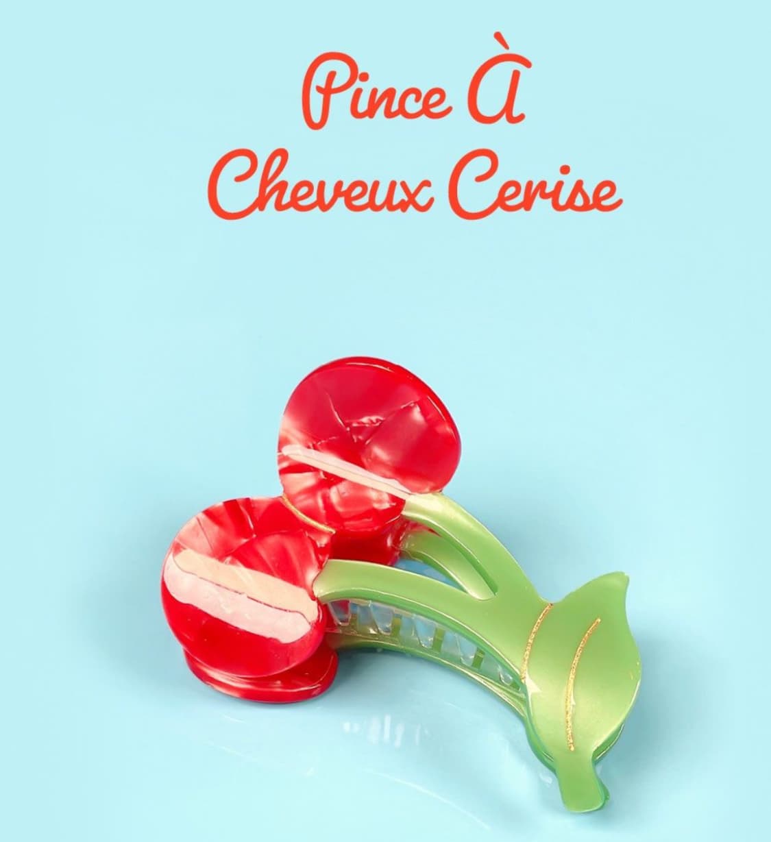 Coucousuzette 상품이미지2