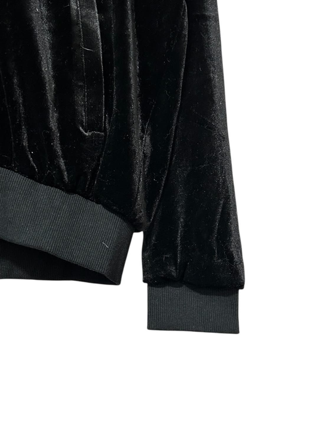 vtg jacket 상품이미지3