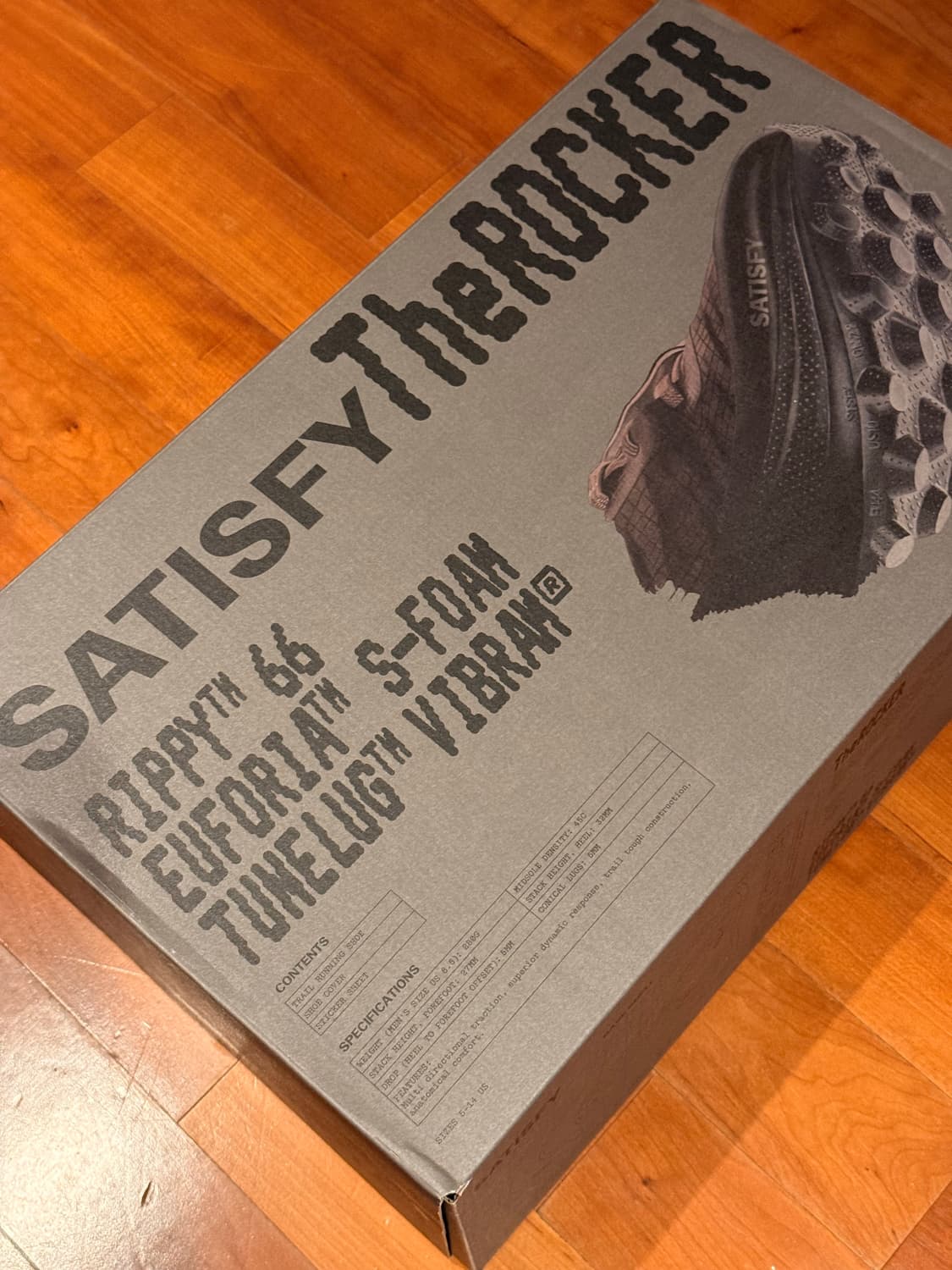 세티스파이 더라커 상품이미지2