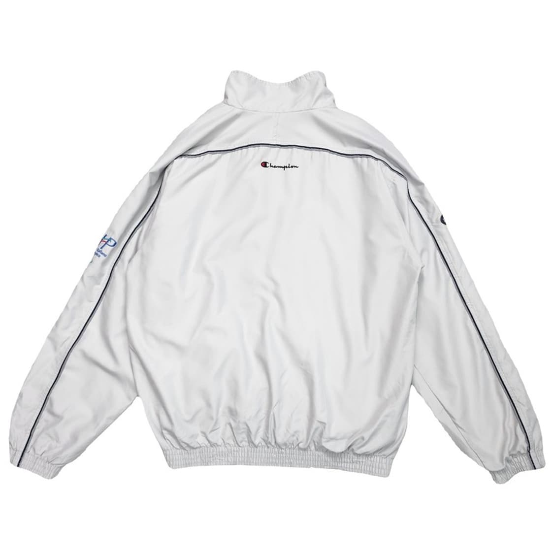 CHAMPION 올드스쿨 이탈리아 패럴림픽 자켓 Men M 상품이미지9