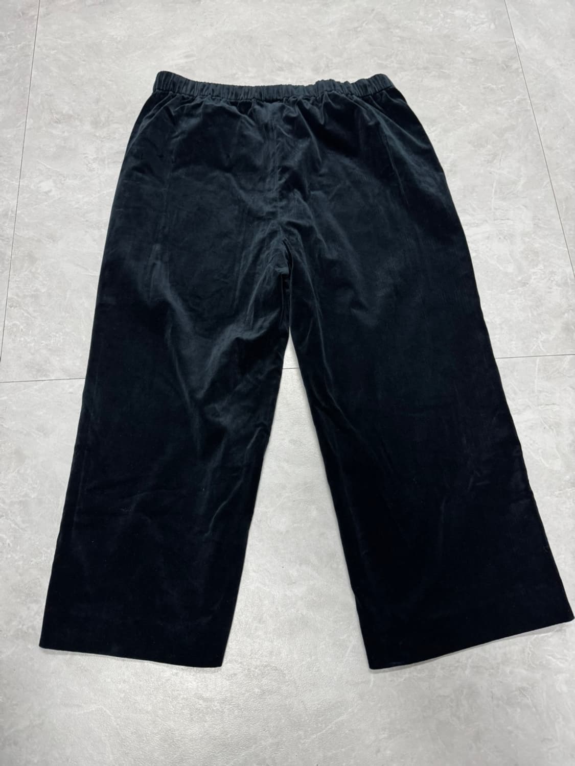 띠어리  상품이미지2