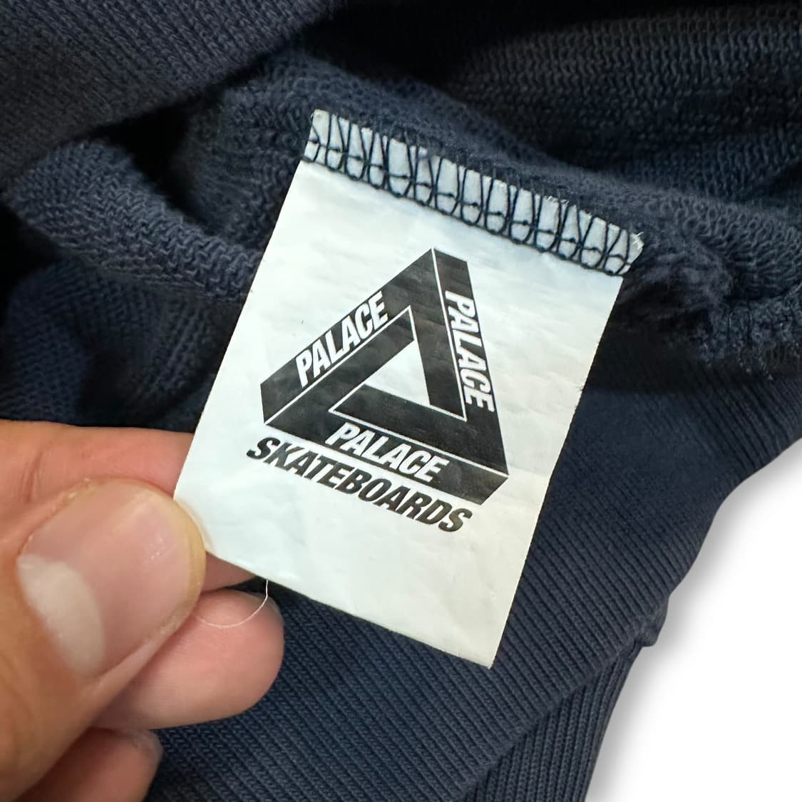 팔라스 SOFAR 후드티 상품이미지5