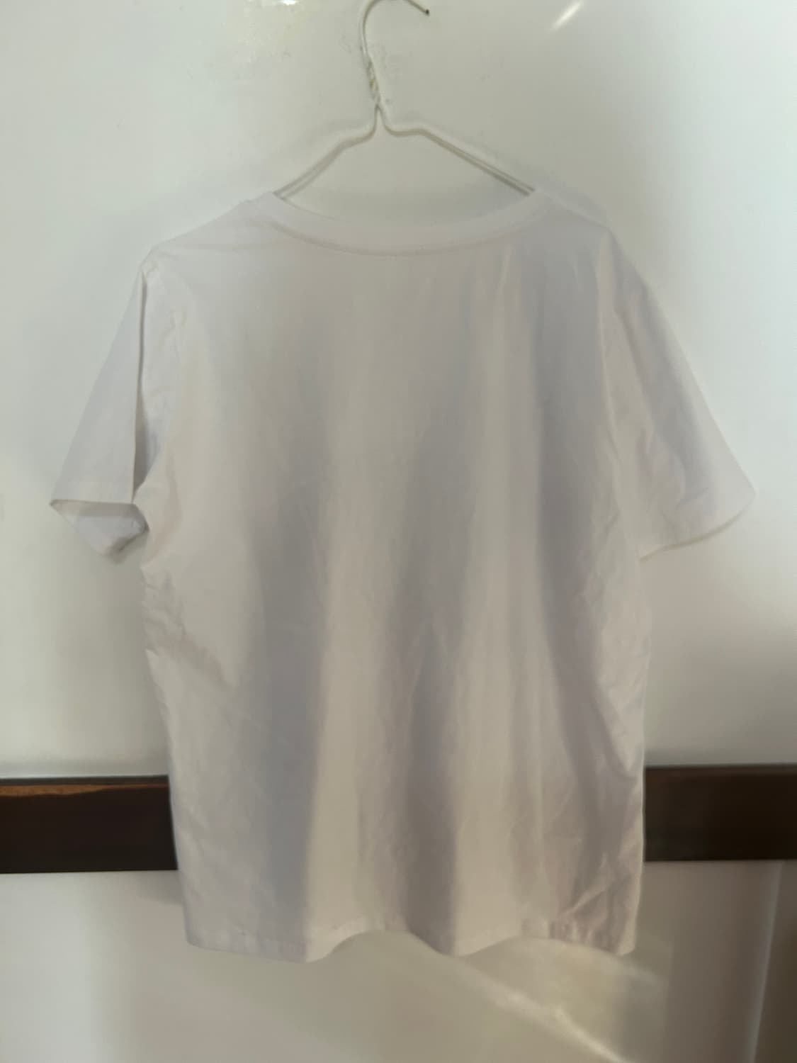 별 스팽글 티셔츠  상품이미지7