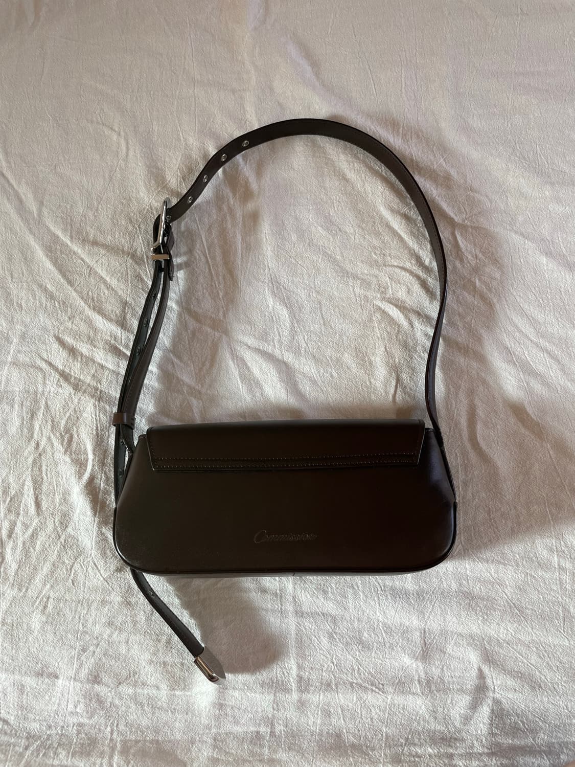 commission moto bag 상품이미지2