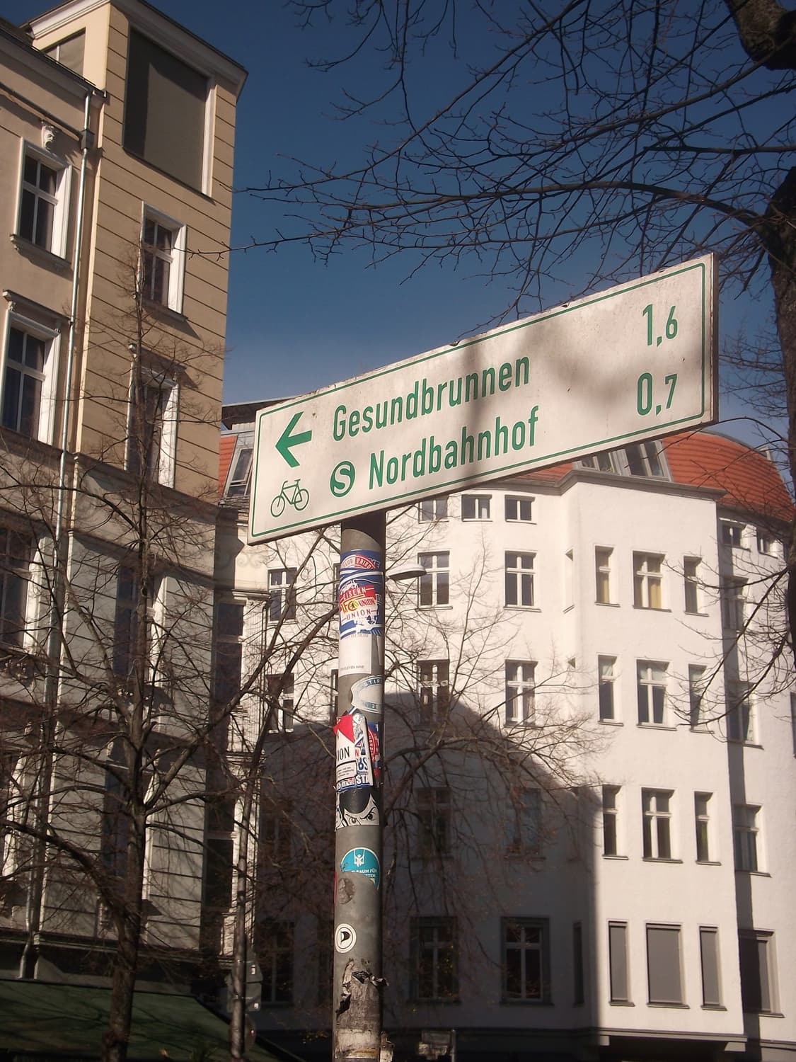 후지필름 파인픽스 F70 💓키키💫로제 카메라 상품이미지7