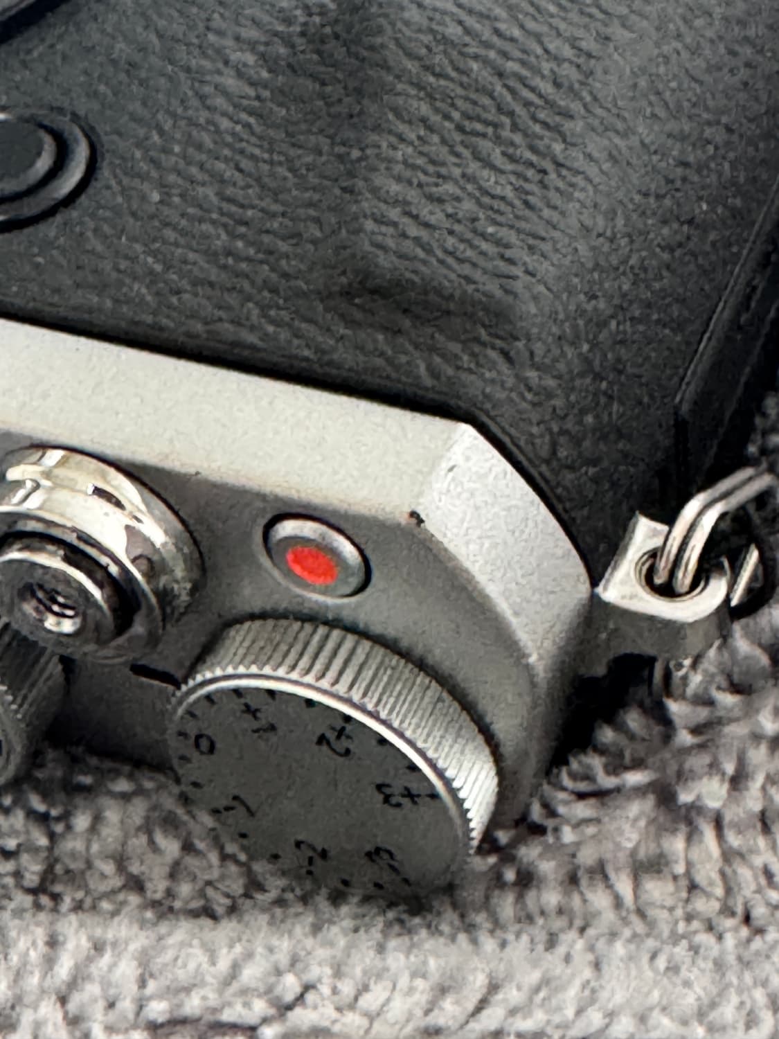 후지필름 X30 상품이미지8