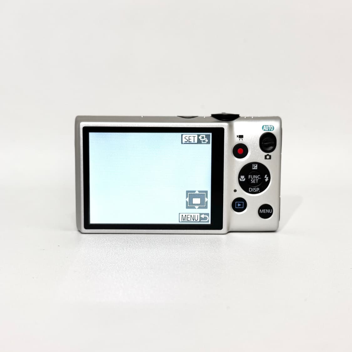 [S급] 캐논 익서스 132 IXUS | 익시 IXY 90F 상품이미지10