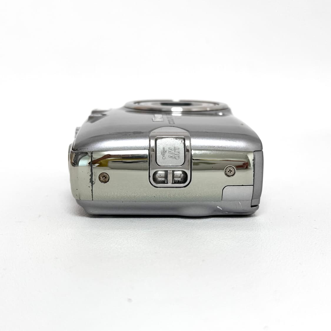 니콘 쿨픽스 P4 | nikon coolpix P3 상품이미지9