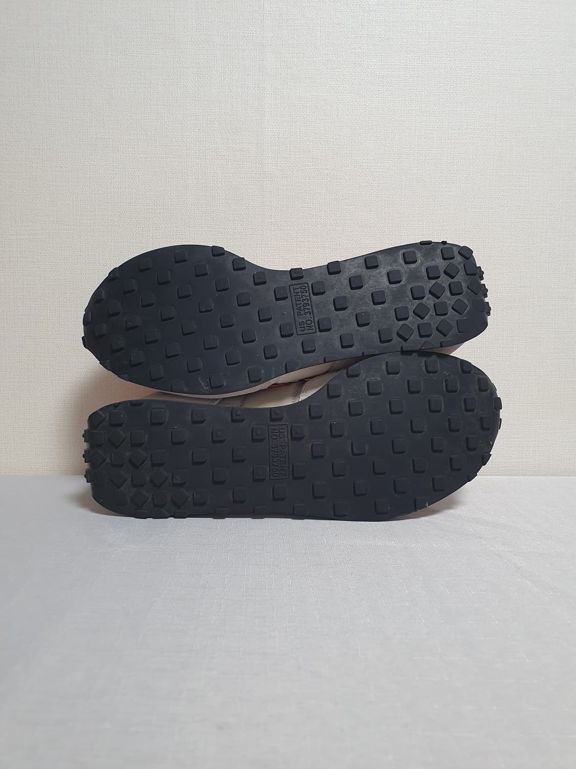 265mm 나이키 챌린저 OG 스타피쉬 스니커즈 상품이미지9