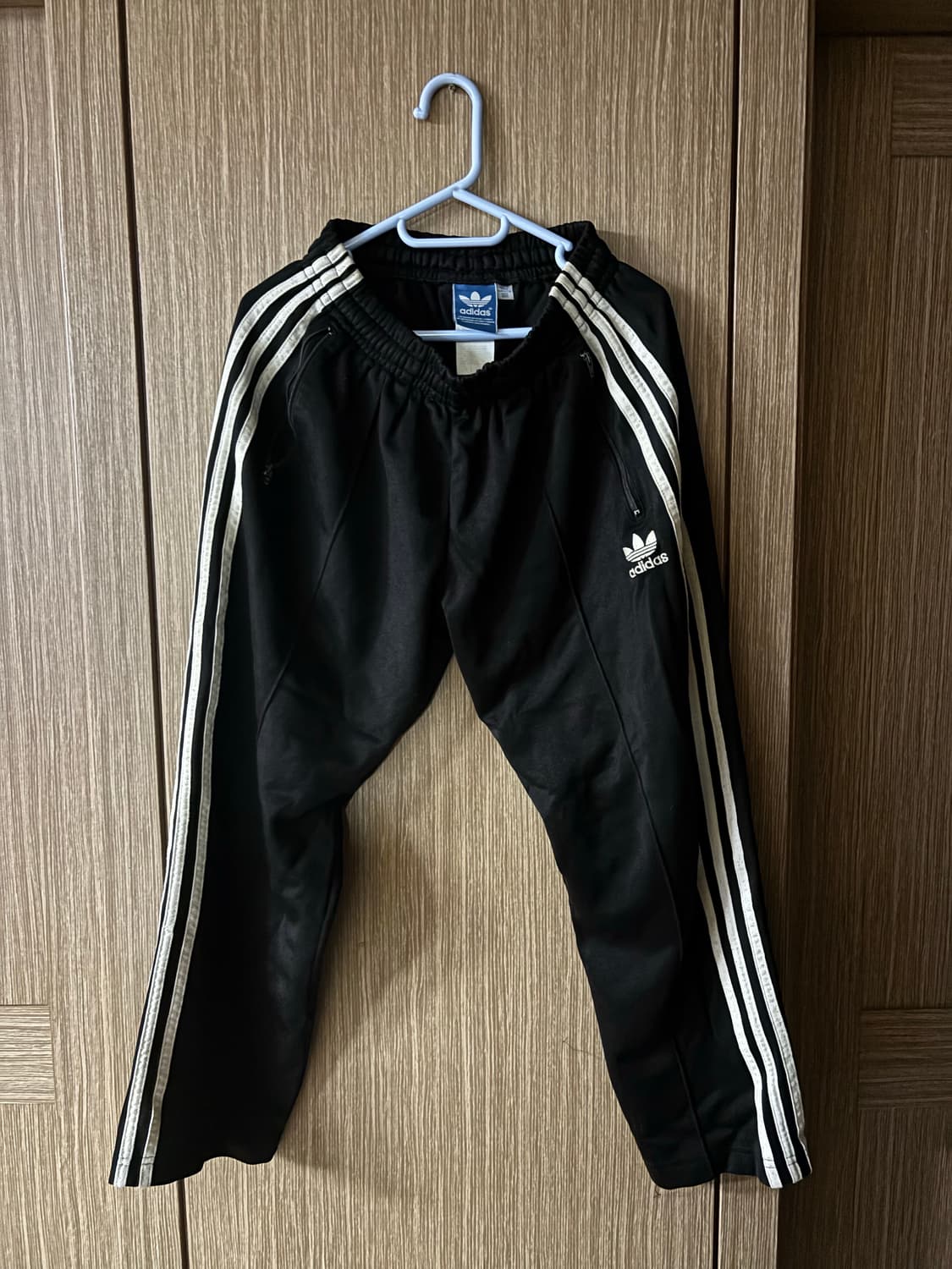 아디다스 바지 상품이미지1