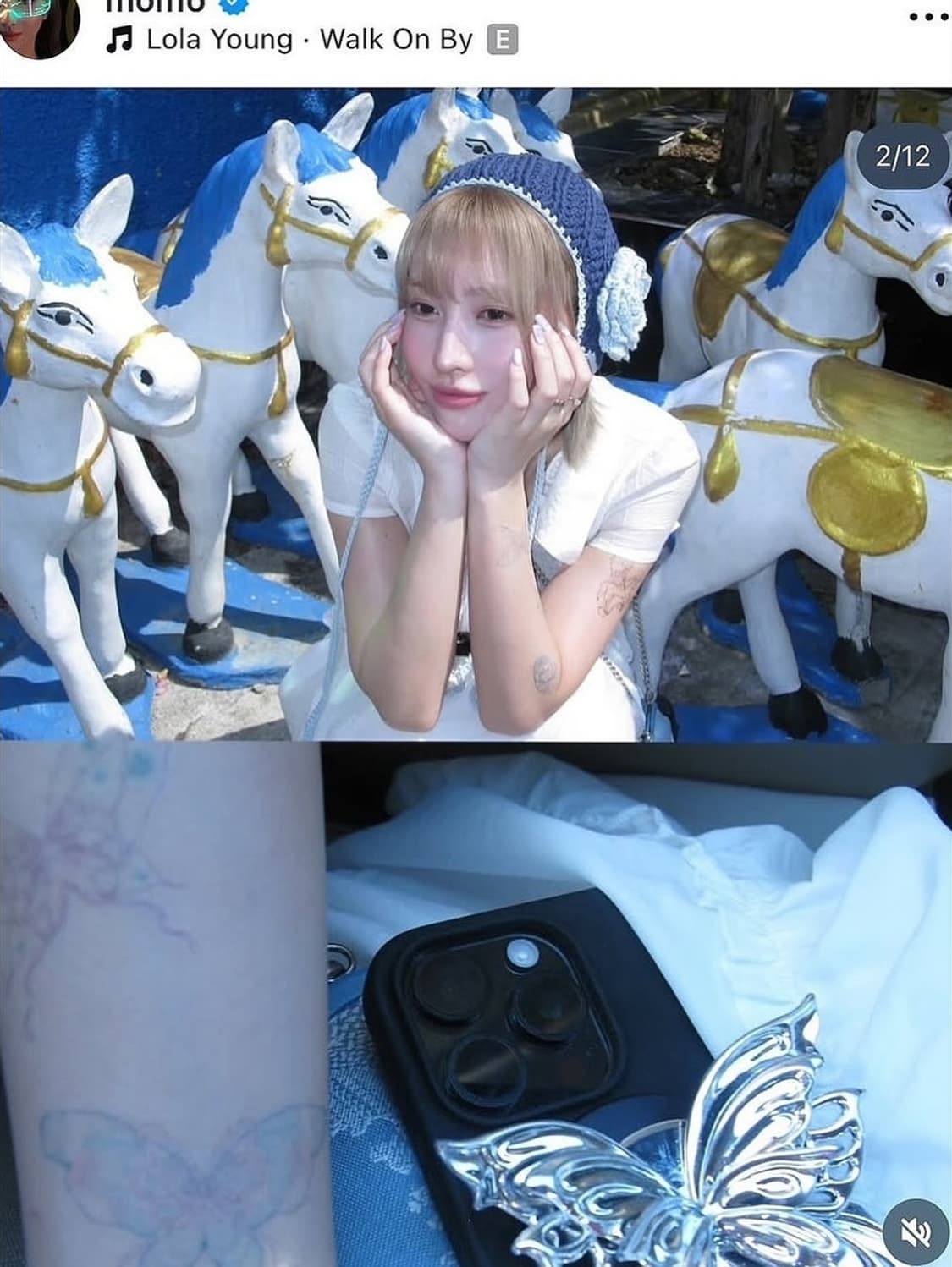 캐논 파워샷 A650 IS 셀피캠 💓모모카메라 상품이미지5