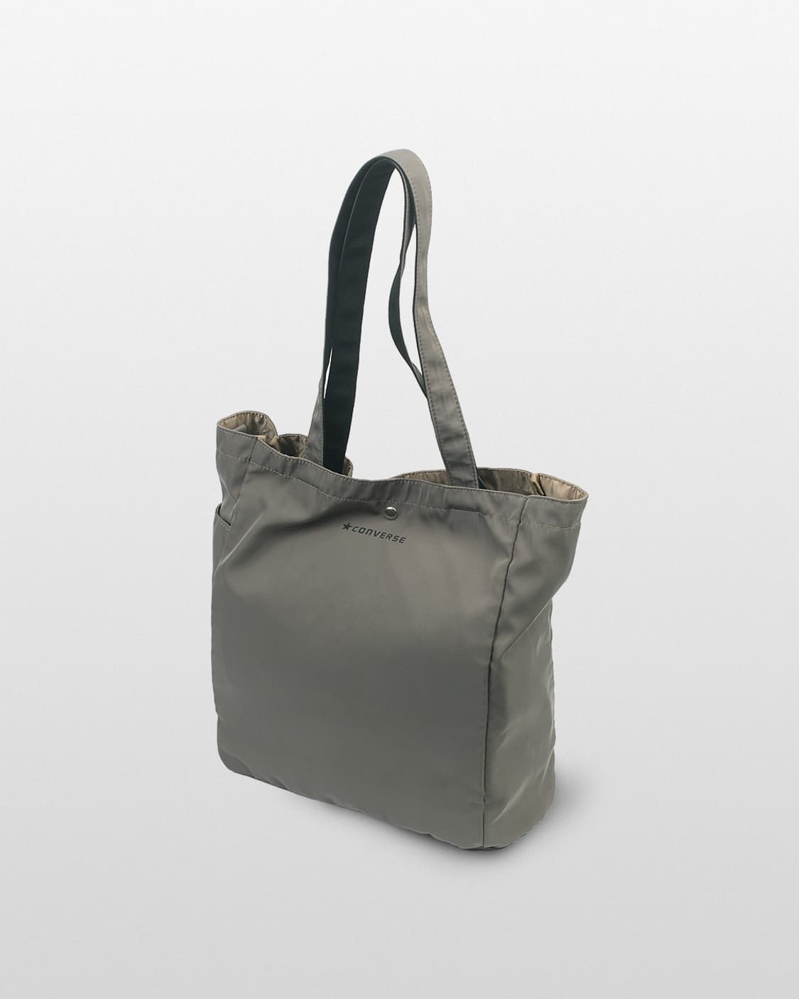 CONVERSE Tote Bag 상품이미지1