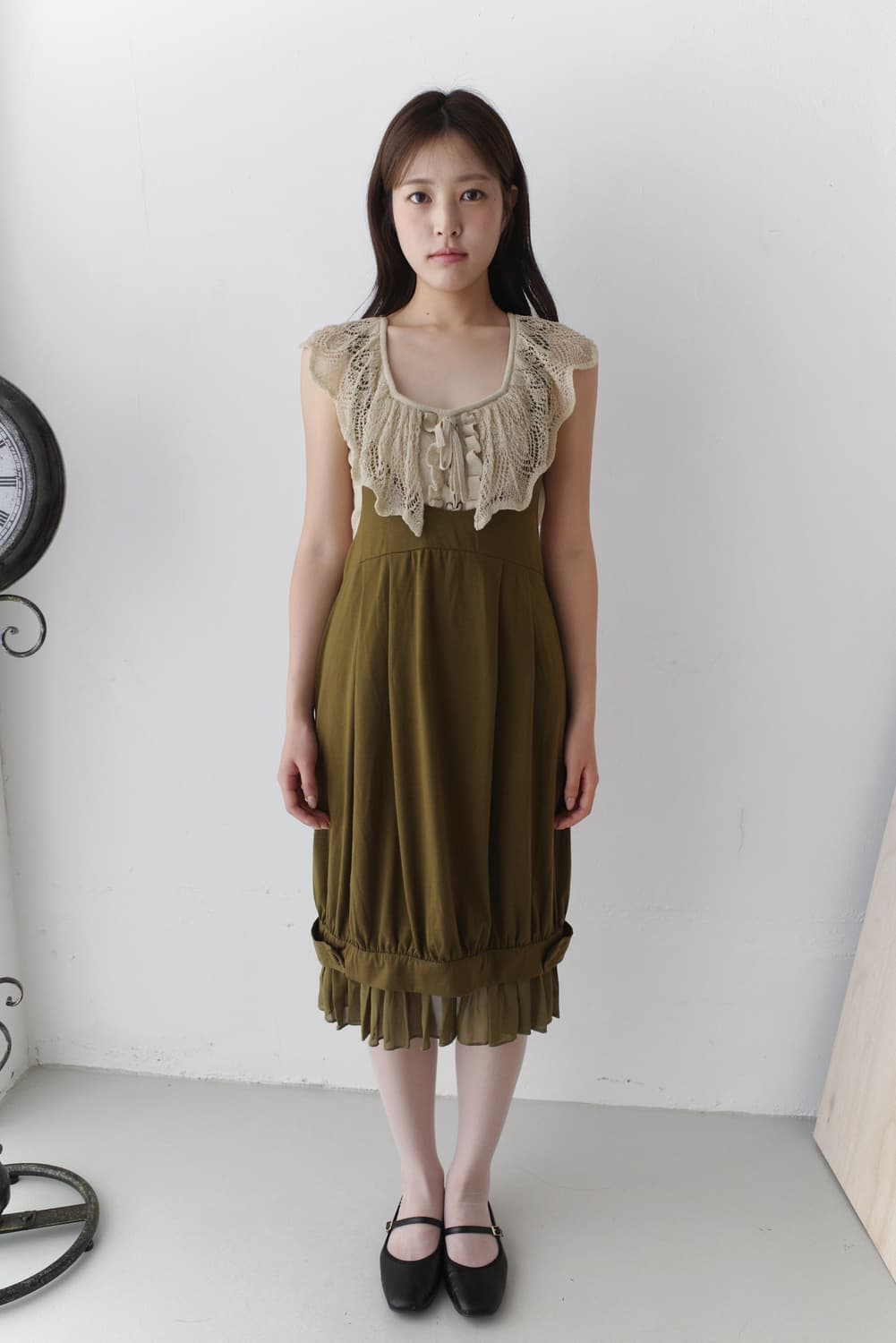 balloon over-roll 상품이미지5