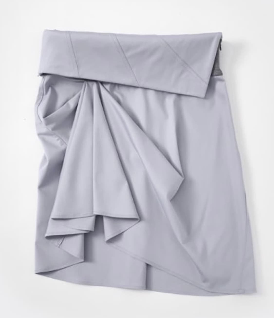 울리카상투스 스커트 m 상품이미지2