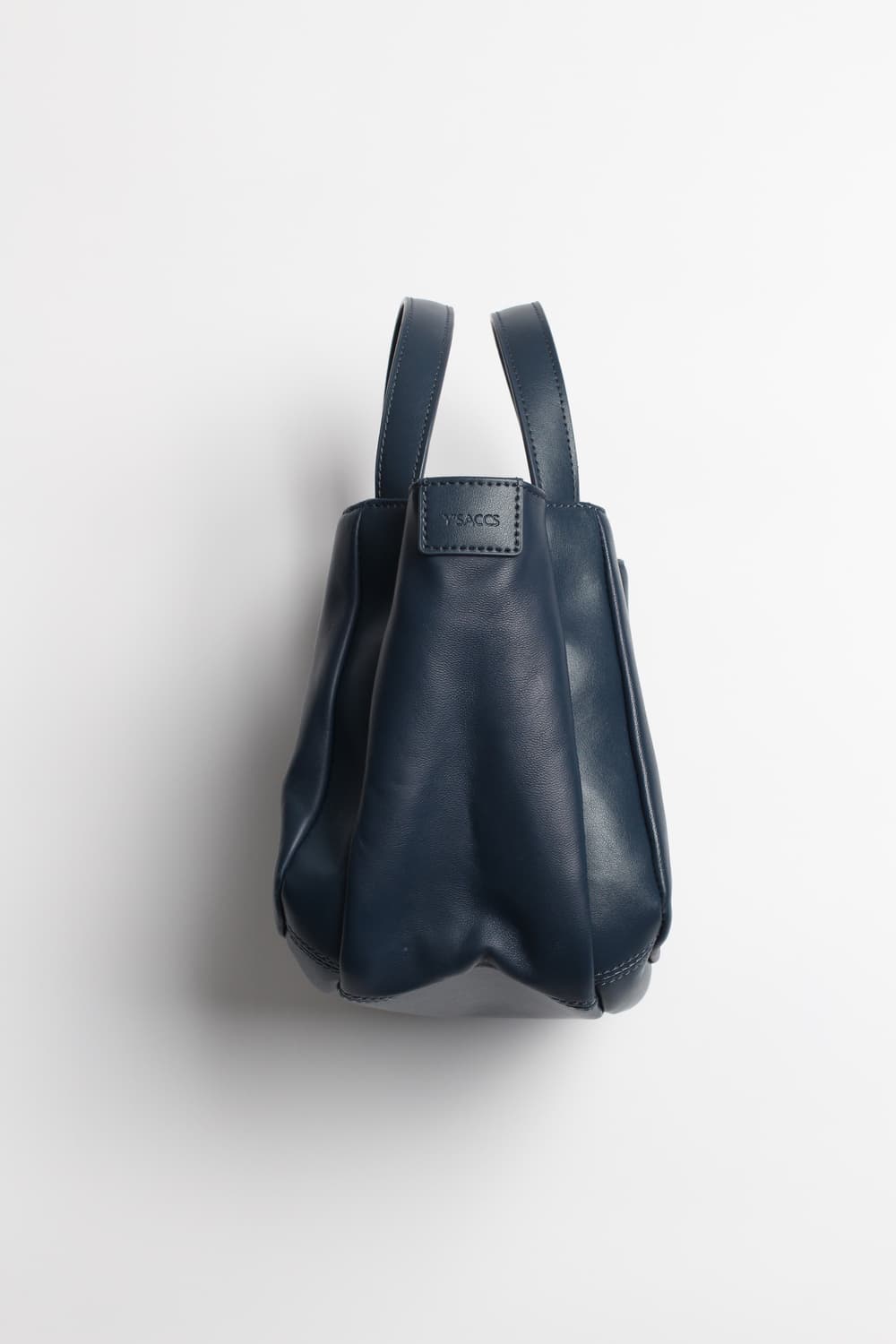 y'saccs bag 상품이미지3