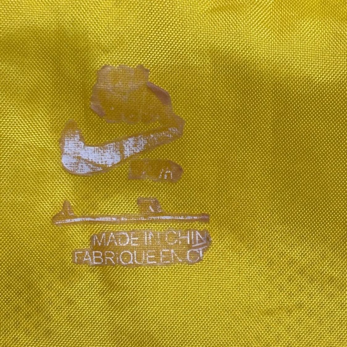 나이키 윈드러너 바람막이 자켓 95 상품이미지5