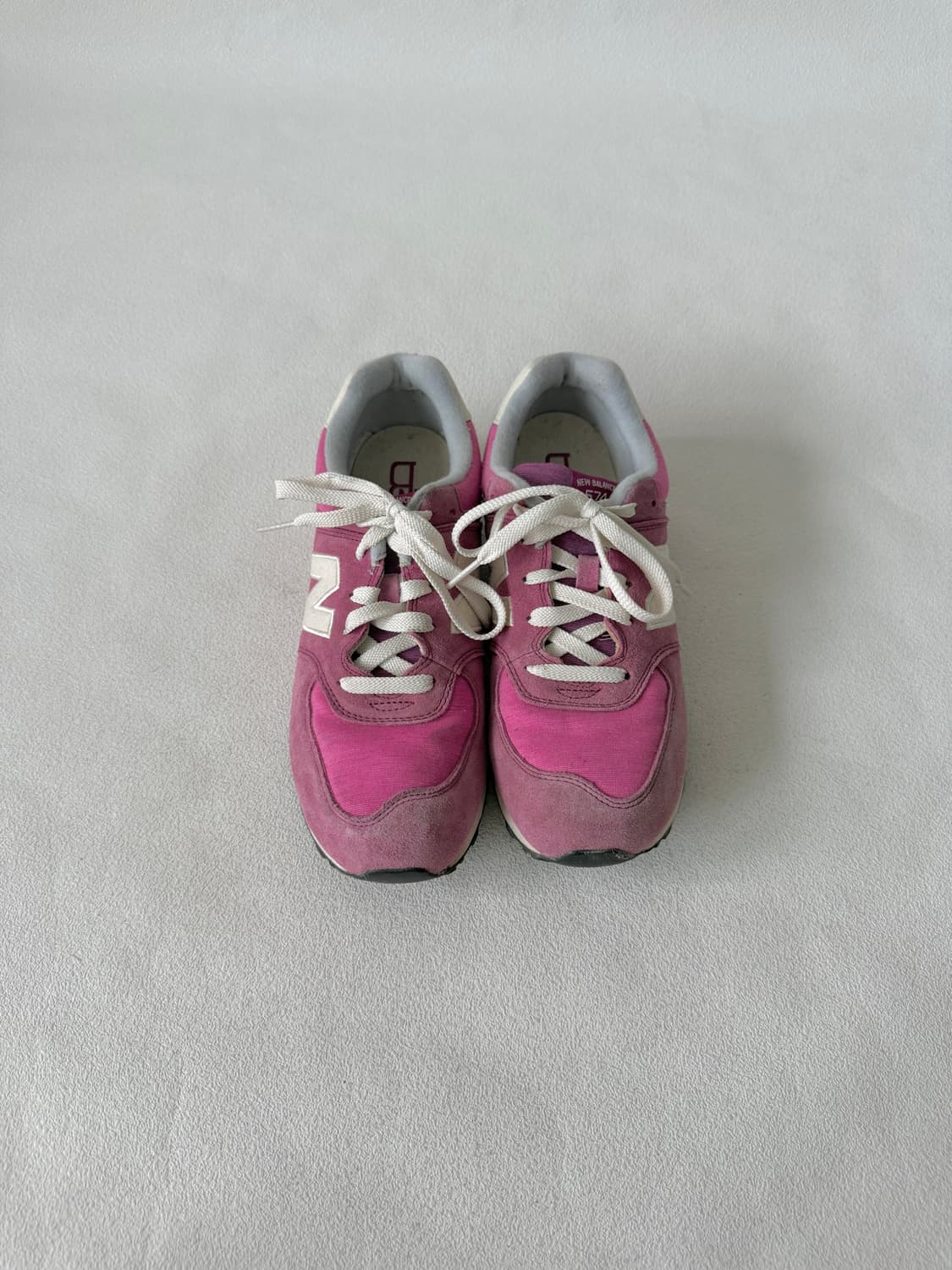 [250]뉴발란스(new balance) 574 상품이미지2
