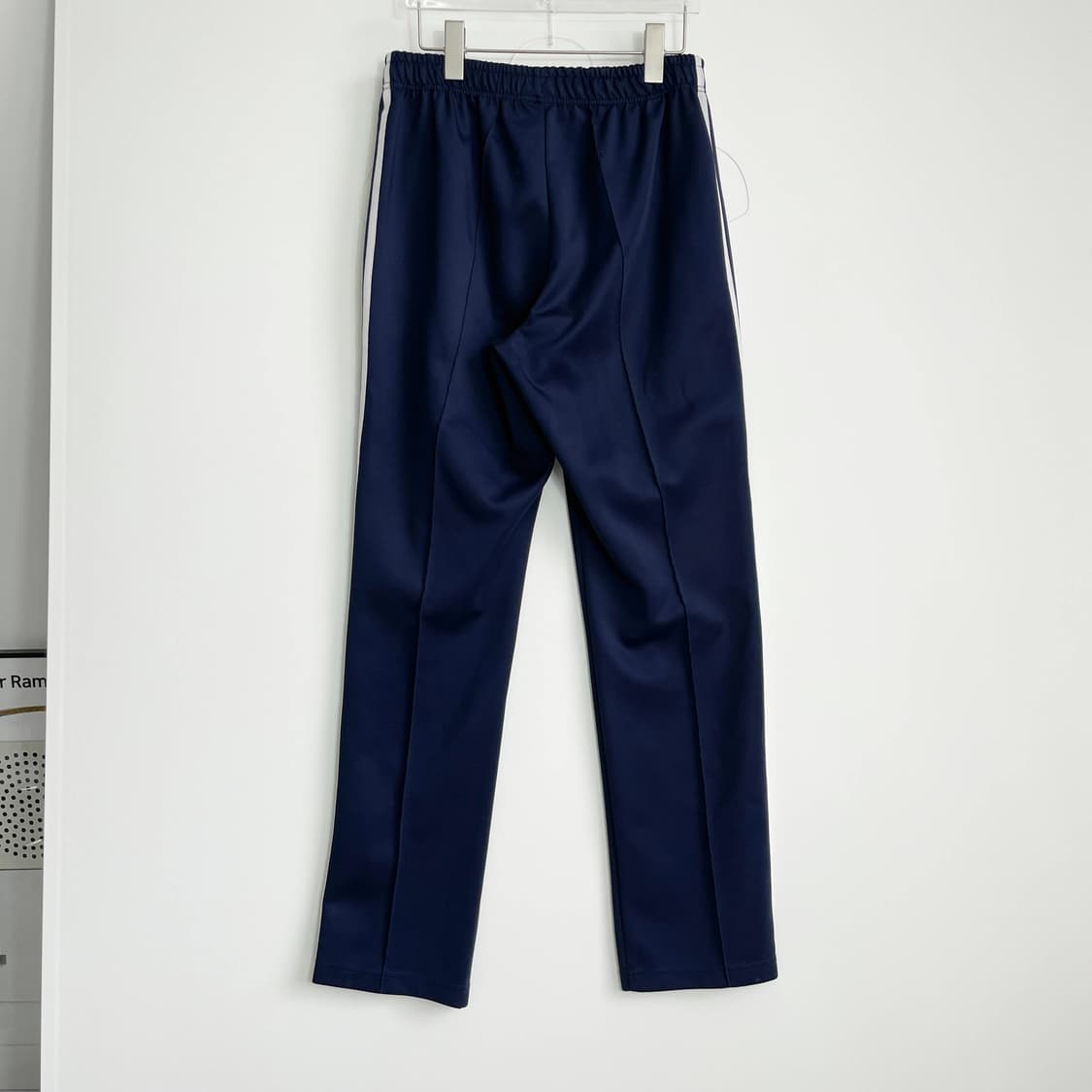 A1 아디다스 트레이닝 팬츠 32-34사이즈 상품이미지3