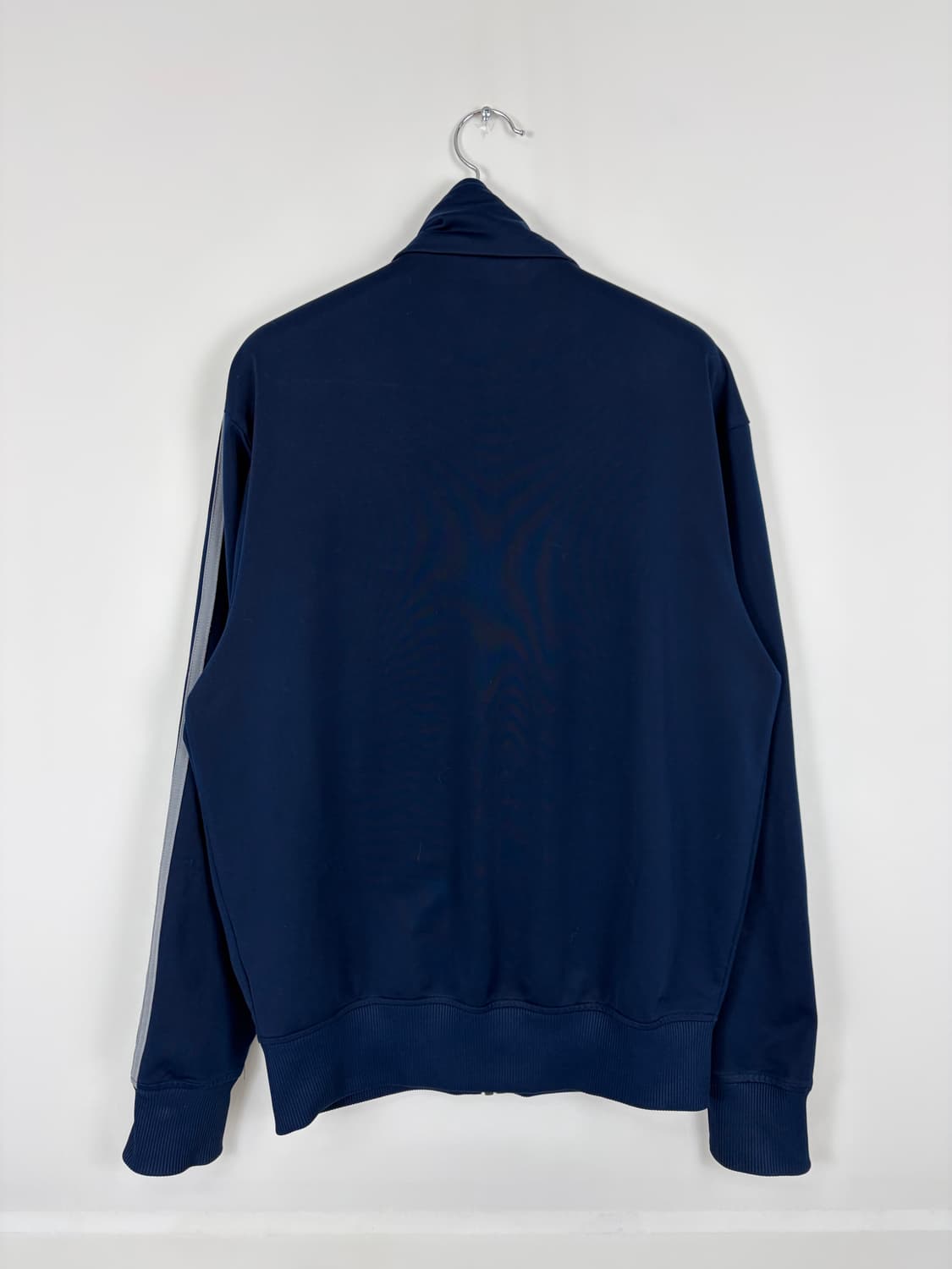 a122) 아디다스 파이어버드 져지 상품이미지5