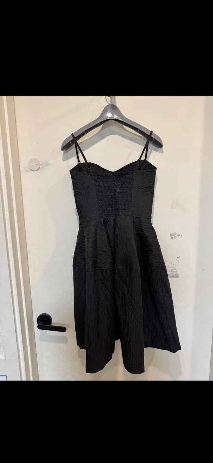 새상품 With out summer 위드아웃썸머 원피스 상품이미지7