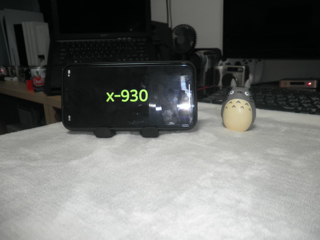 📸✨ 올림푸스 X-930 판매합니다 ✨📸 상품이미지9