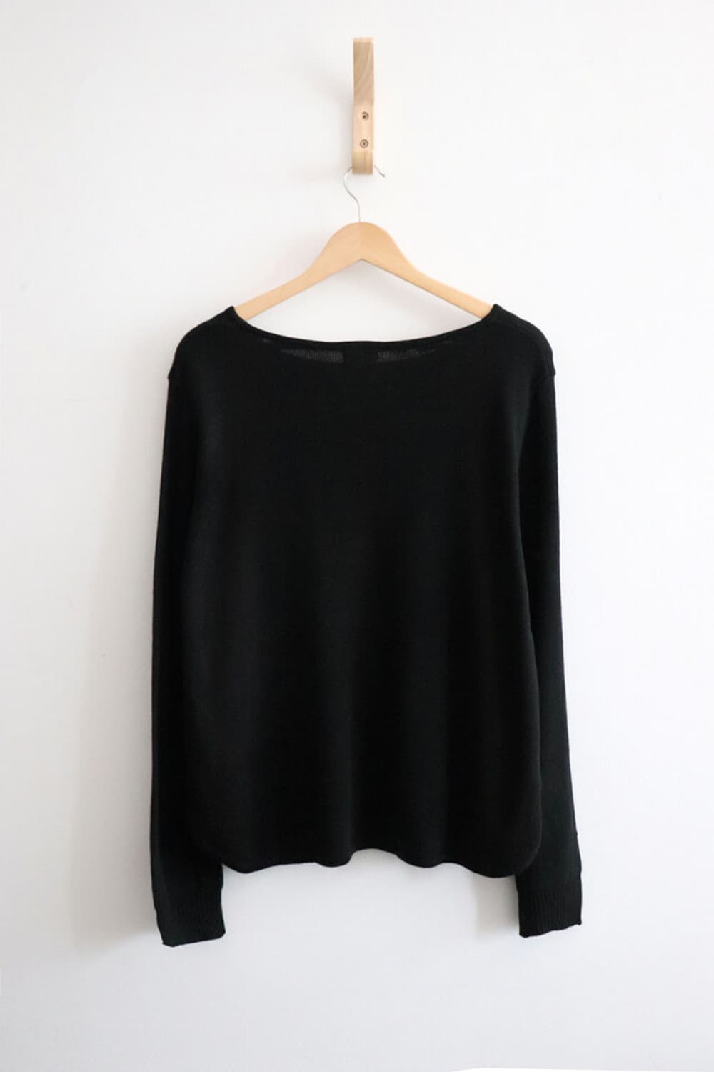 Maca vtg knit 상품이미지4