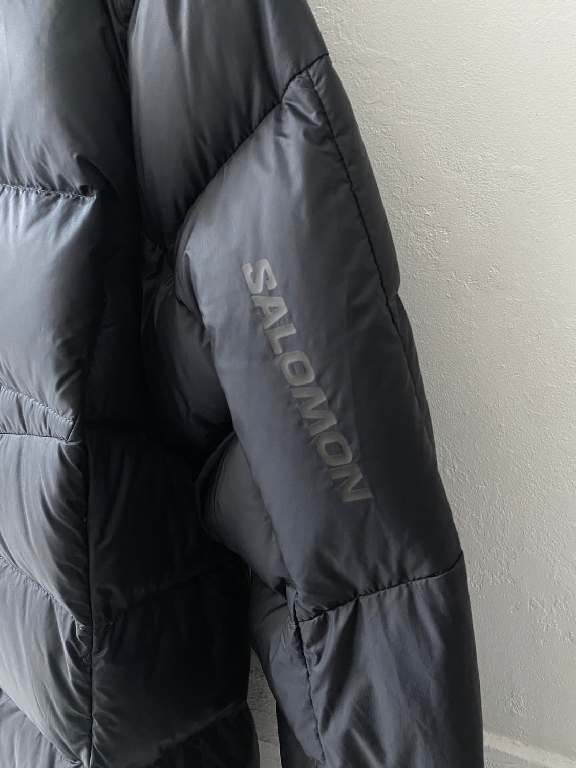 [SALOMON] 엘릭서 울트라 상품이미지3