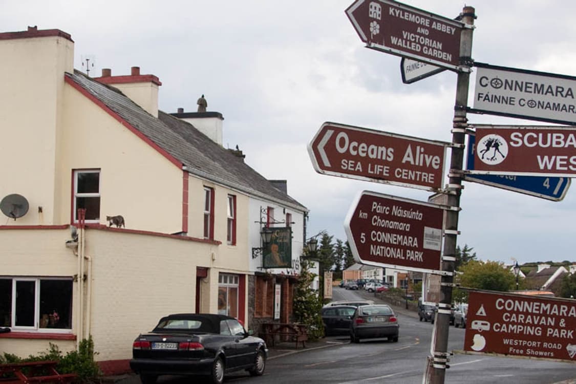 Pentax Optio 33L (펜탁스 옵티오 33L) 상품이미지9