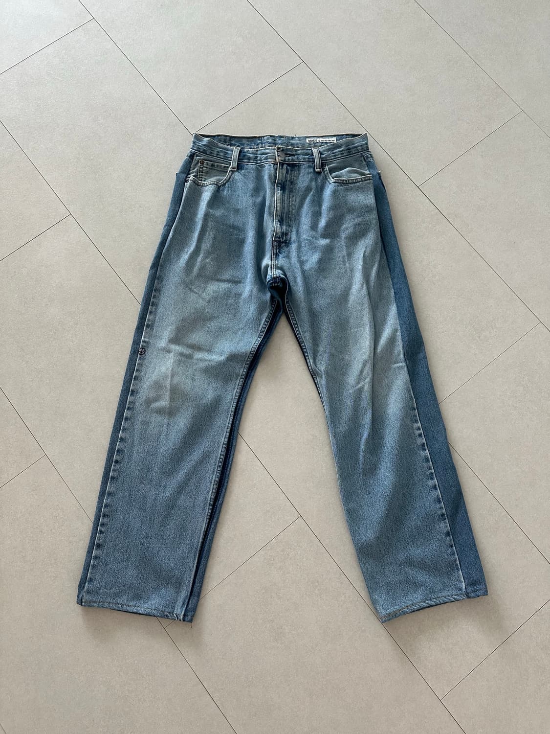 Made by sunny 상품이미지1